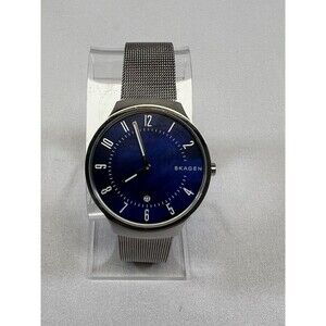 Skagen Grenen SKW6519 Wrist Watch